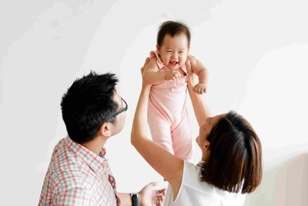 เทคโนโลยีการรักษาเพื่อช่วยการเจริญพันธุ์ Millennium IVF Clinic