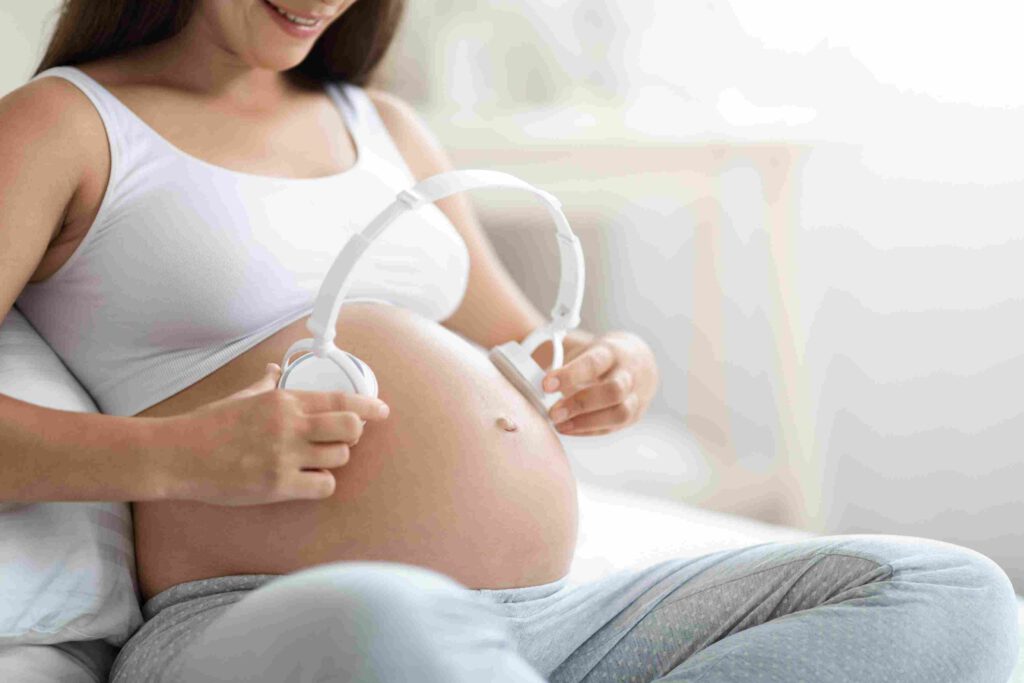 เทคโนโลยี IUI IVF ICSI จาก Millennium IVF Clinic