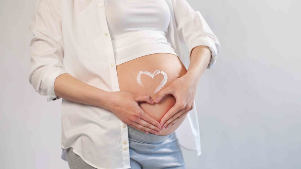 IVF กับ ICSI รักษาแบบใดดีกว่ากัน